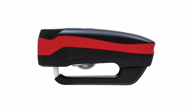   ABUS Detecto 7000RS1          ,       . 