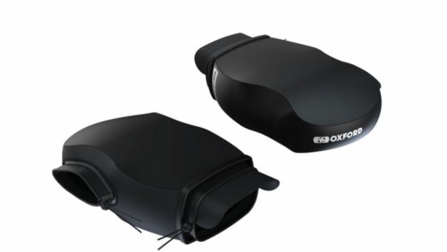 ������� Oxford OX391