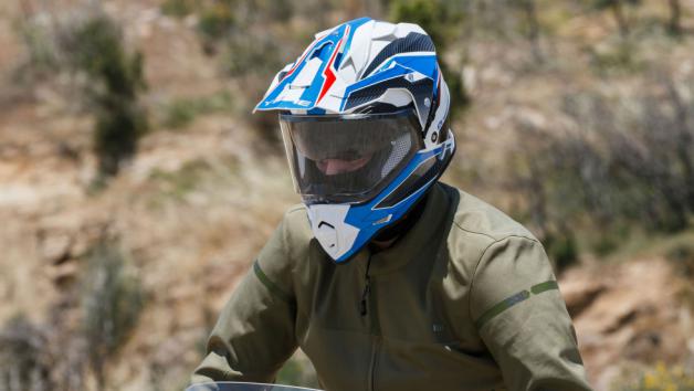 Test ADV  Yohe 632A SV:   VfM   
