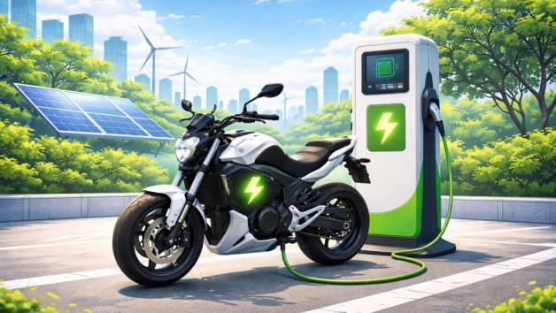 �� ��������� ������ � �������� �������� ���� ���������� ���������� ������� �� ����� ��� ������ ��� ���������� ��������, �� ����������� ��� ��������� ����� ��� ����� ������