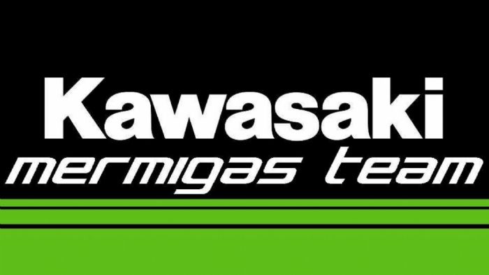 3   Kawasaki
