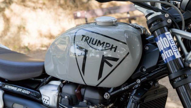 � �������� ��������� ��� ���� ��� ������� � ������ ��� ������ ������������ �� ������� ��� ����� ������������. �� ���������� ����� ��� ������ �� ����� ���� �������� ����� �� ������ ������� ��� ��������