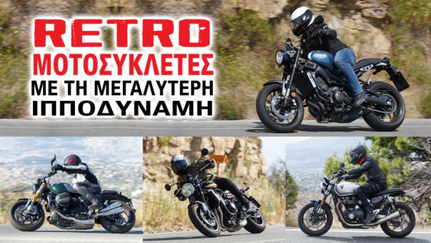 �� ����� ������������ ��������� ��� ����� ����� ���� ���������� ���� ������ �� ����� ��� ���� ��� �������.