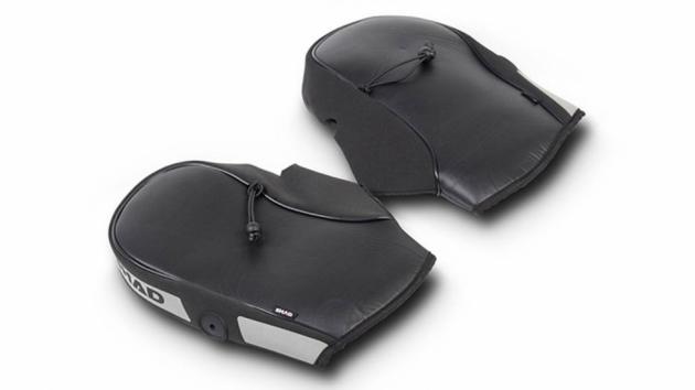 �������� ������� Shad X0SR00 (��������� ������) 