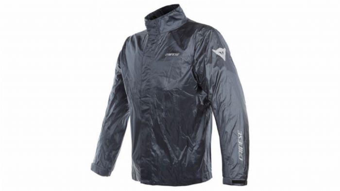 Αδιάβροχο jacket Dainese Antrax 