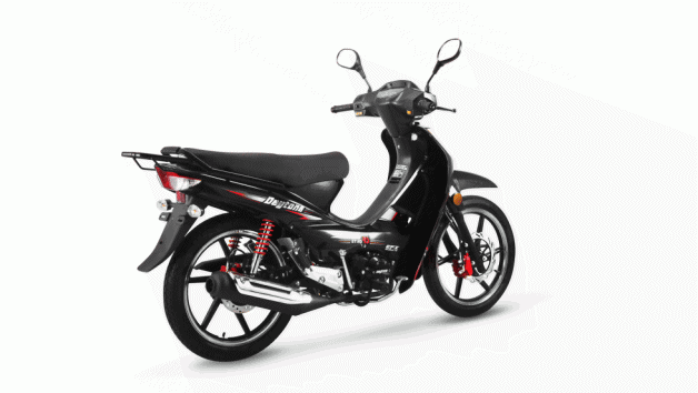 Ταξινομήσεις Απριλίου: Top 10 παπιών 