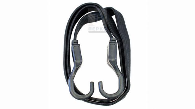 Ελαστικός ιμάντας Nord flat latex 150cm x 18mm