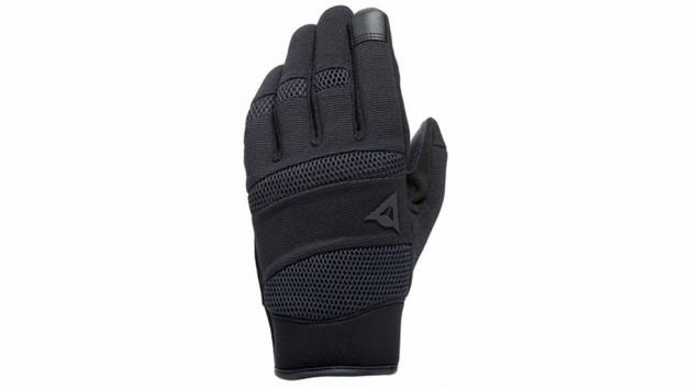 Γάντια Dainese Athene Tex