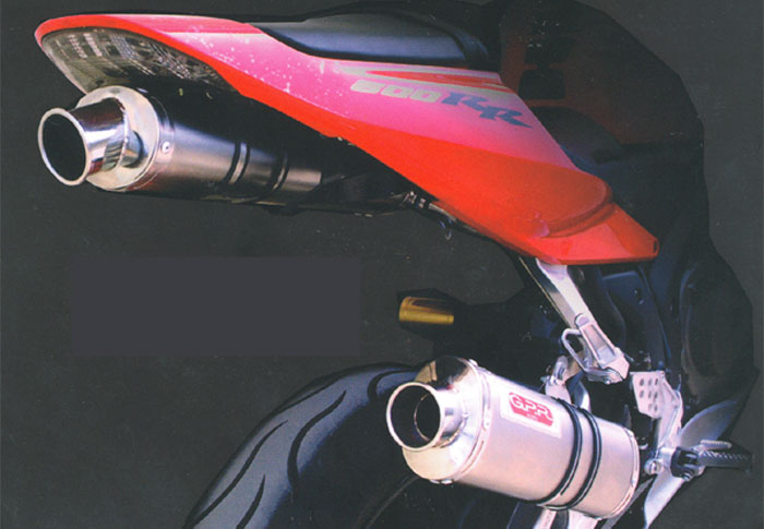 gpr 1000b