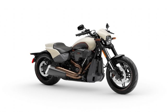 harley davidson bolsa price