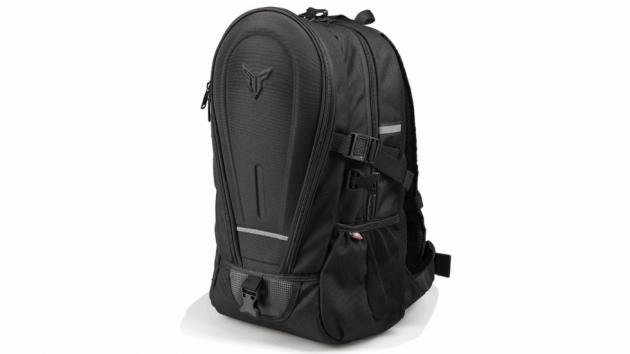 Σακίδιο πλάτης Nordcode X-Bag 