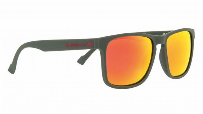 Γυαλιά ηλίου Red Bull Spect Leap