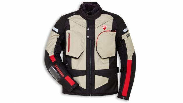 Xmas Sales Ducati με προσφορές έως -80% 