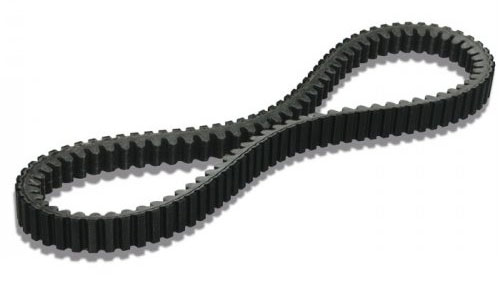 Ιμάντας Malossi X Kevlar για Yamaha T-Max 530 / T-Max 560
