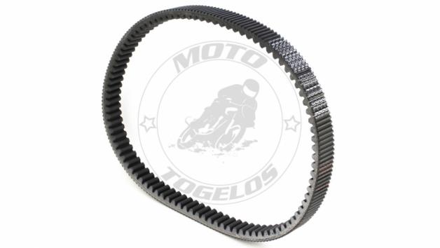 Γνήσιος ιμάντας κίνησης Honda για SH 350 / Forza 350 / ADV 350  