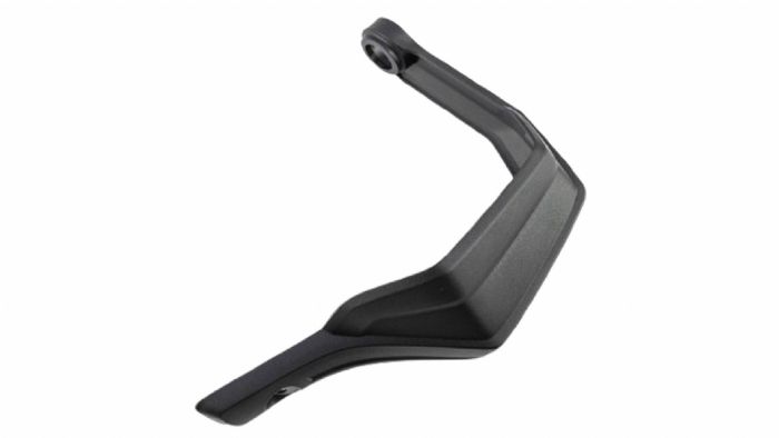 HONDA Χούφτα Δεξιά ADV 350 – 53180-K2L-D00
