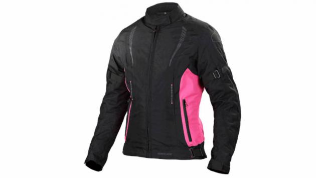 Γυναικείο jacket Nordcode Αmazon 