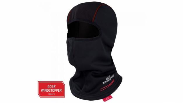 Μπαλακλάβα Bering GORE-TEX Windstopper