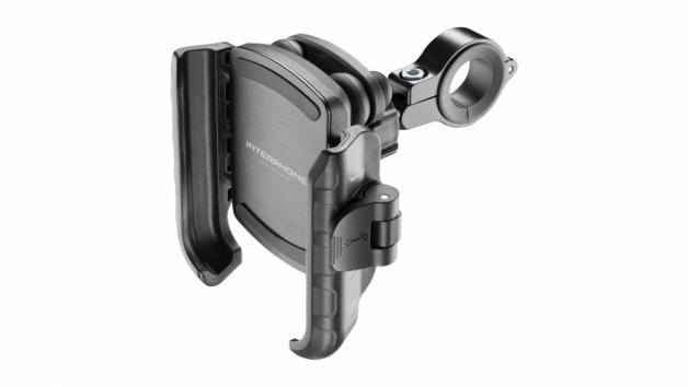 Βάση κινητού Interphone SMCRAB 24 Pro 