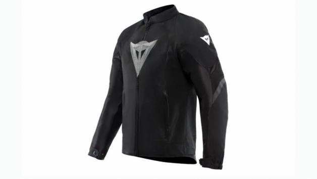 Μπουφάν Dainese Herosphere Air Tex Diamond Μπουφάν Dainese Herosphere Air Tex Diamond