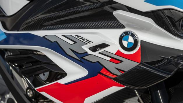 BMW: Πωλήσεις ρεκόρ το 2022 