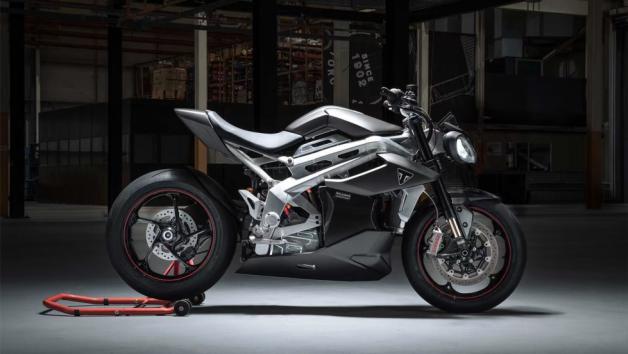 Το μεγαλύτερο εργοστάσιο μπαταριών της Ευρώπης θα χτιστεί στο Somerset 