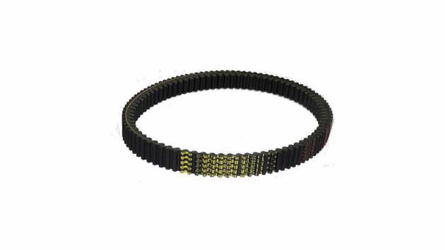 Mitsuboshi ιμάντας MBLSC099 για ATVs 450-550