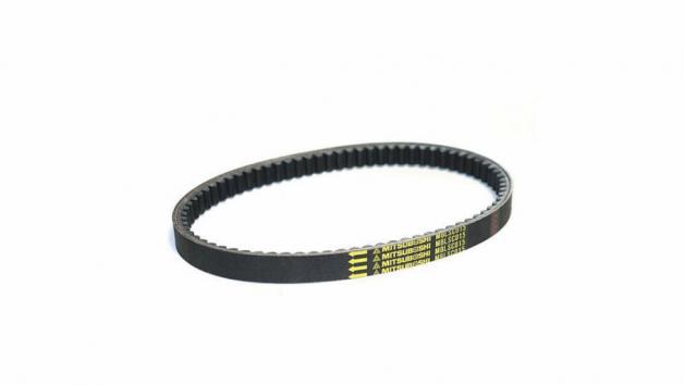 Ιμάντας Mitsuboshi MBLSC018 για Honda SH 125 – SH 150 Ιμάντας Mitsuboshi MBLSC018 για Honda SH 125 – SH 150