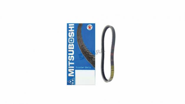 Mitsuboshi ιμάντας MBLSC036  για YamahaX-Max 250, X-City 250