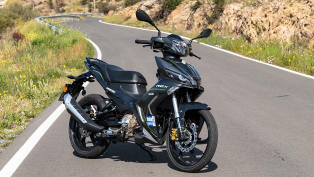 Νέο e-shop από την Μοtoway 