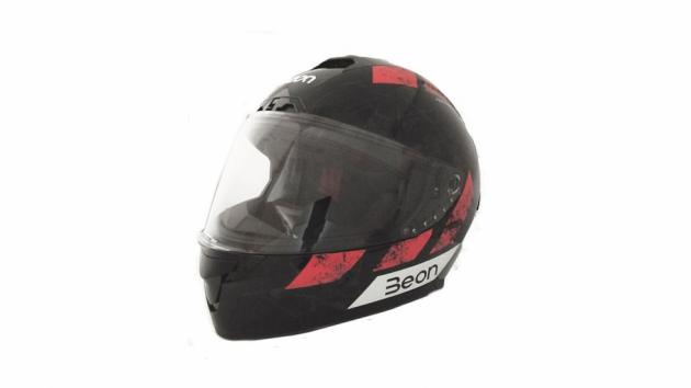 Κράνος Beon B-507 Full Face