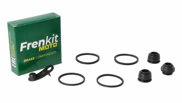 FrenKit kit επισκευής δαγκάνας για Ηοnda XLV600 Transalp FrenKit kit επισκευής δαγκάνας για Ηοnda XLV600 Transalp