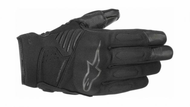 Γάντια Alpinestars Faster Γάντια Alpinestars Faster