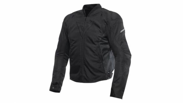 Μπουφάν Dainese Avro 5 Tex 