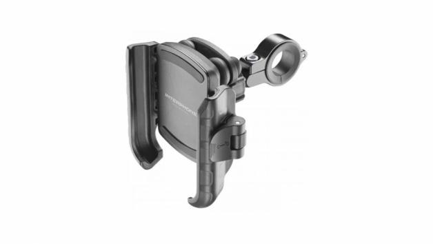 Βάση Κινητού Interphone SMCRAB 24 Pro με αντικραδασμικό