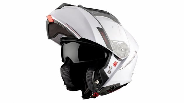 Κράνος MT Genesis SV Κράνος MT Genesis SV