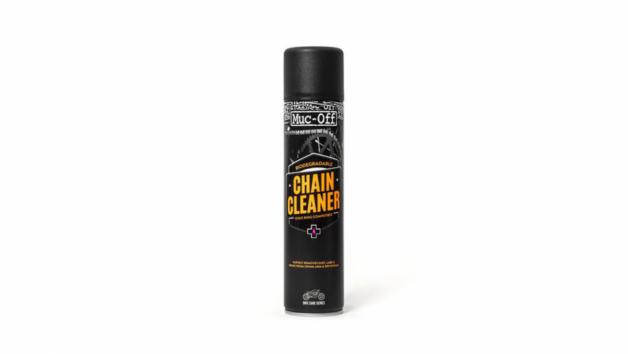 Καθαριστικό spray αλυσίδας Muc-Off 400ml 