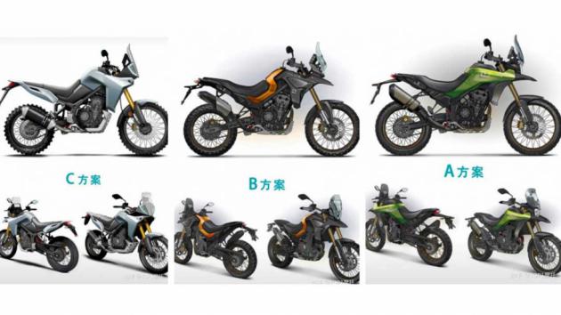 Colove: Ετοιμάζει άνοιγμα στις διεθνείς αγορές 