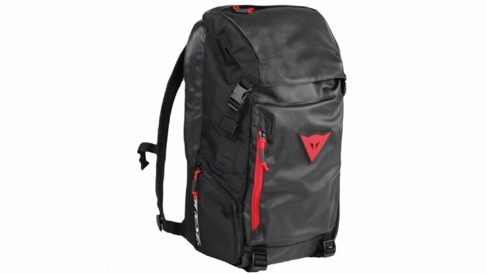 Σακίδιο πλάτης Dainese D-Throttle