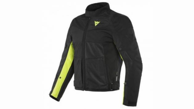 Dainese Sauris 2 D-Dry Dainese Sauris 2 D-Dry