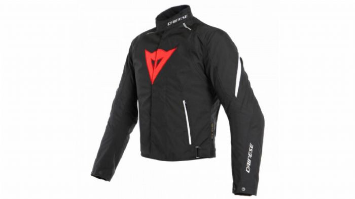 Jacket Dainese Laguna Seca 3 D-DRY 