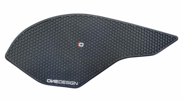 Aυτοκόλλητα OΝΕDESIGN για Daytona Street Triple 675 / 765 2013 - 2023 