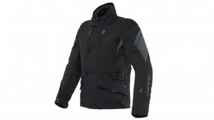 Dainese Carve Master 3 Gore-Tex