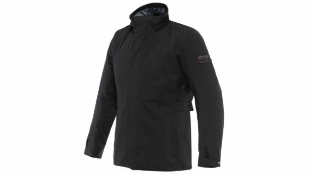 Dainese Toledo D-Dry