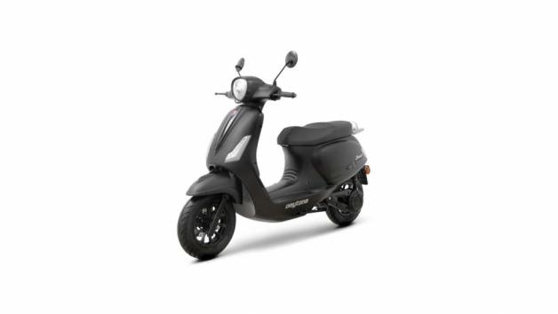 Τα νέα ηλεκτρικά της Daytona στο e-shop της Γκοργκόλης Α.Ε.  