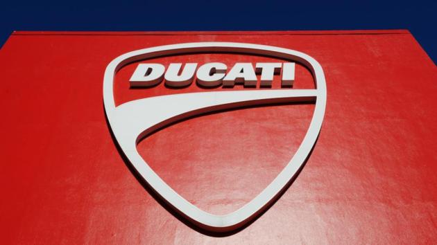 Καλύτερος εργοδότης της χρονιάς η Ducati στην Ιταλία  