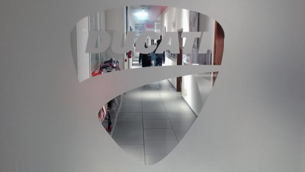Καλύτερος εργοδότης της χρονιάς η Ducati στην Ιταλία  