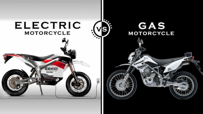 Πόσα πραγματικά γλιτώνεις από τα service των ηλεκτρικών; 