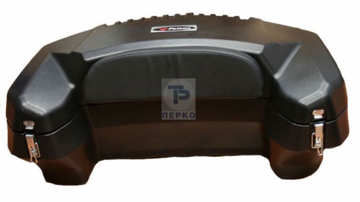 Βαλίτσα ATV Falcon 140L