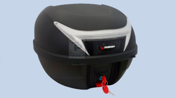 Βαλίτσα Falcon 35L
